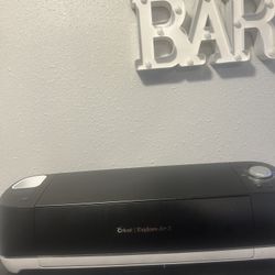 cricut machine bundle