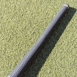 Lamkin Crossline 360
