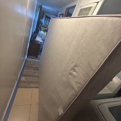 Queen Box Spring