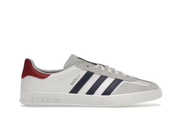 Gucci Adidas Gazelle