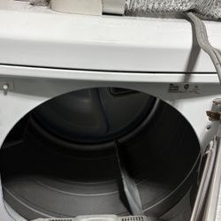 Dryer For Sell 