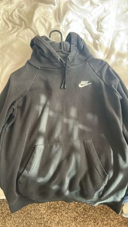 Nike Sweatshirt 