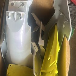 tc125 plastics