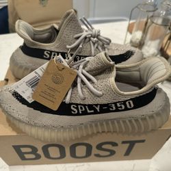 Adidas Yeezy boost 350 V2