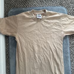 ProClub Heavy Weight 