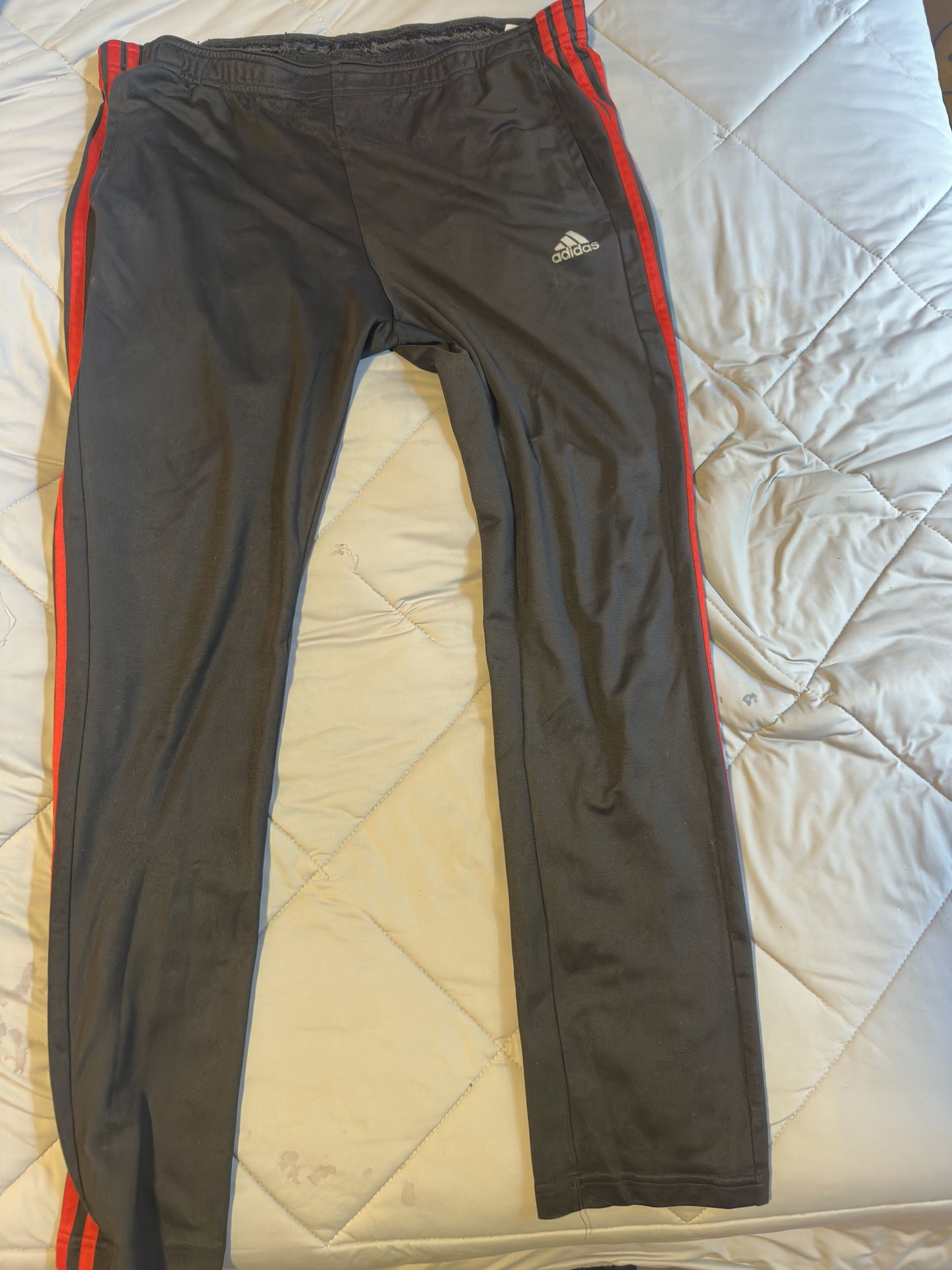 Adidas Sweats