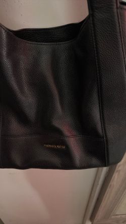 Bolsa Michael kors