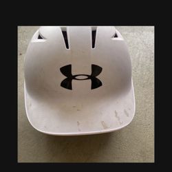Kids Baseball/softball Equipment 