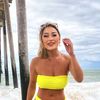 Zongie