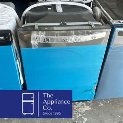 Frigidaire 24" Dishwasher