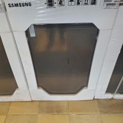 Samsung Washer 