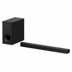 Sony HT-SC40 2.1ch Soundbar with Wireless Subwoofer Home Theater Sound Bar