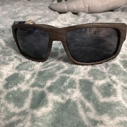 Mens Sunglasses(Panama Jack 2023 Edition)