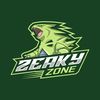 Zeakykid