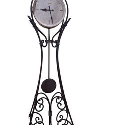 Howard Miller Vercelli Floor Clock