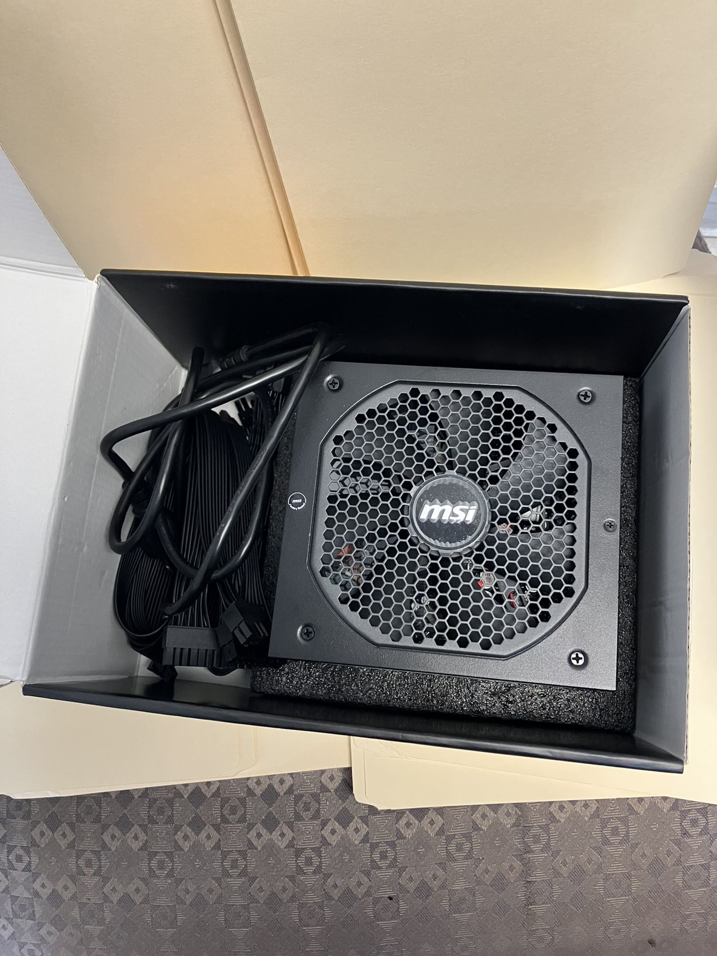 Hive OS Bitcoin miner