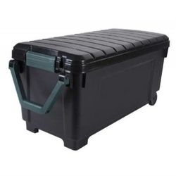 Storage Containers