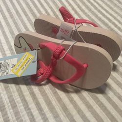 Shoes 7 O 8