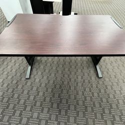 Computer Table
