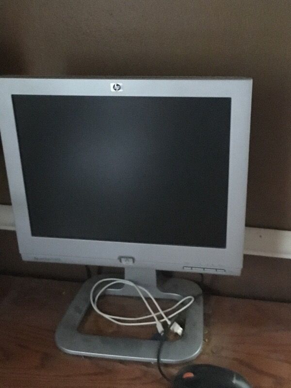 Computer
