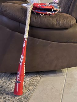 Marucci 26” drop 11