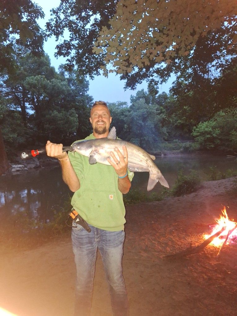 Samsung Washer And Dryer Matching Set