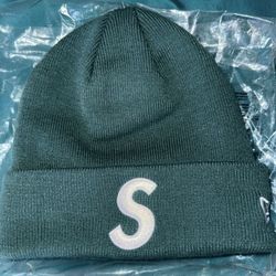 Supreme Beanie