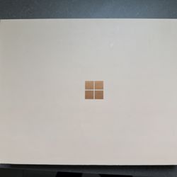 Microsoft Surface Pro 11 OLED 512gb 16gb x elite Gold with keyboard with slim pen