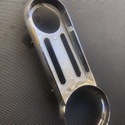 53/54 Chevy Parts