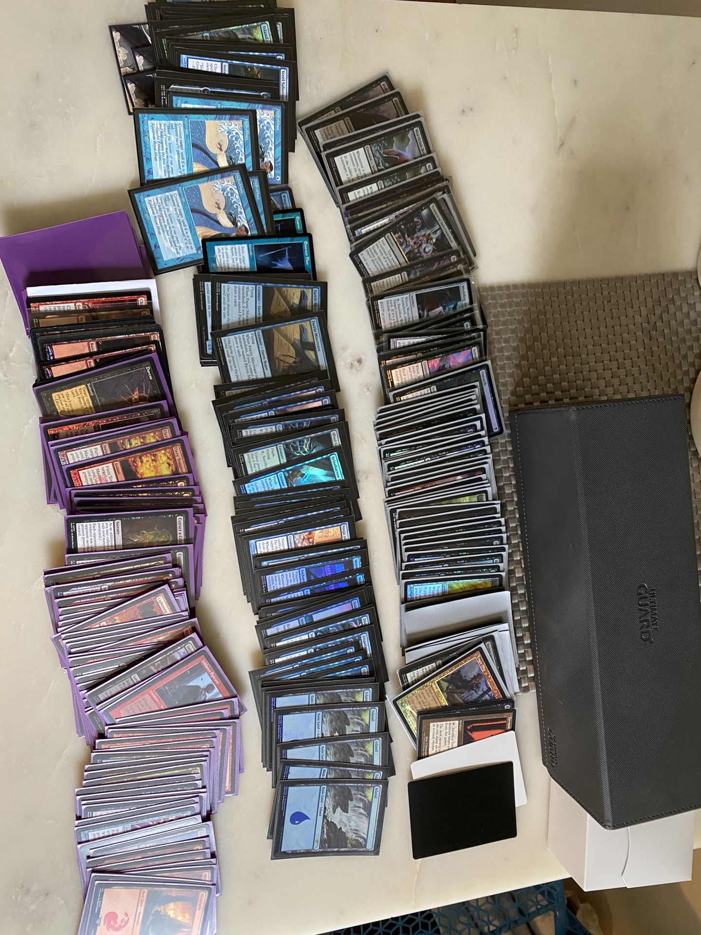 mtg arena non format cards Phyrexian Arena [180] [Foundations] [Non-Foil] – Face to Face Games