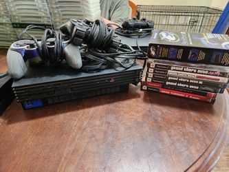 Ps2
