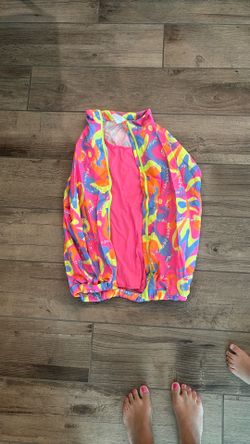 Barbie Ken Skating Costume