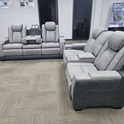 Furniture Promotion On Livingroom Furniture Sectional Couches Sofa Only $39 Today And Pay Later