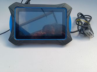 Scanner