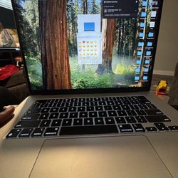 2024 24GB RAM 1TB Storage M3