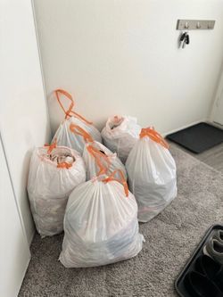 Baby girl clothes