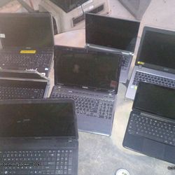 💻 TITLE: UNBELIEVABLE DEAL! Laptop Blowout – Any Model, HALF OFF Other Sites