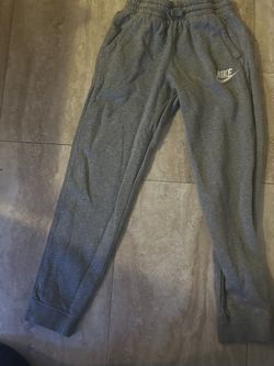 nike pants