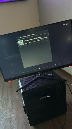 Cheap Gaming Montior