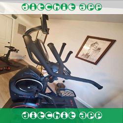 next gun Reliable Treadmill – Maintain an Active and Healthy Lifestyle