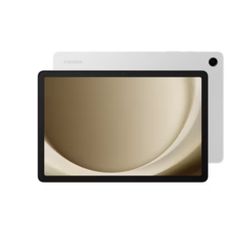 Samsung Galaxy Tablet 