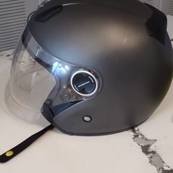 Scorpion EXO Helmet 