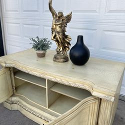 Free French Table 63rd Ave Camelback 