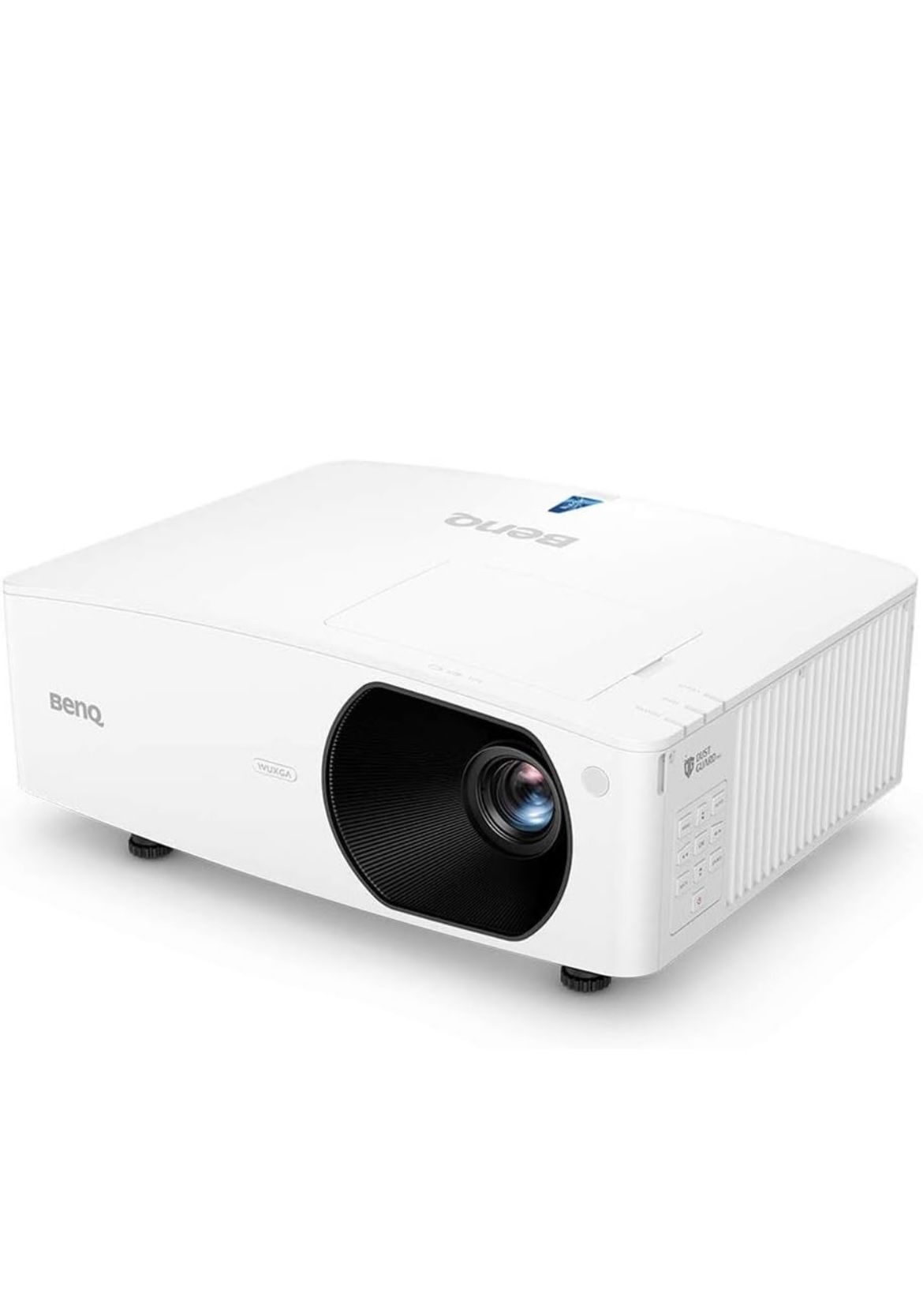 BenQ Digital Projector