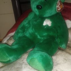 Beanie Original Buddy 