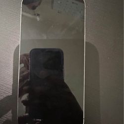 Iphone 14Pro Max For Sale