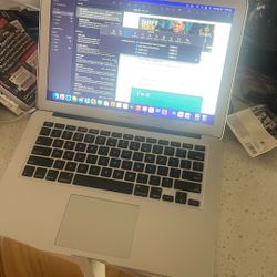 Apple Computer for Sale