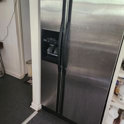 Appliances For Sale/ Moving Everything Must Go 