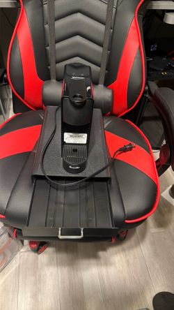 Nespresso esanza mini