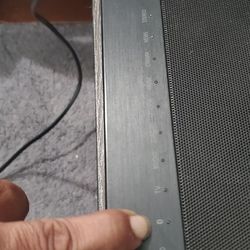 BLUETOOTH PANASONIC.  PARA TV .. OH PARA CELLULAR BLUETOOTH..  